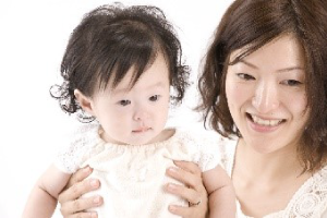 河内郡上三川・二階堂歯科医院・お子さんの予防歯科