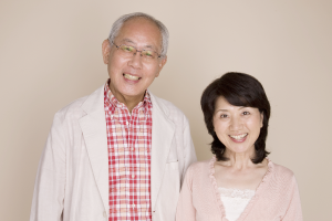 河内郡上三川・二階堂歯科医院・大人の予防歯科