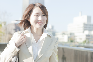 河内郡上三川・二階堂歯科医院・大人の予防歯科